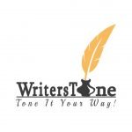 WritersTone
